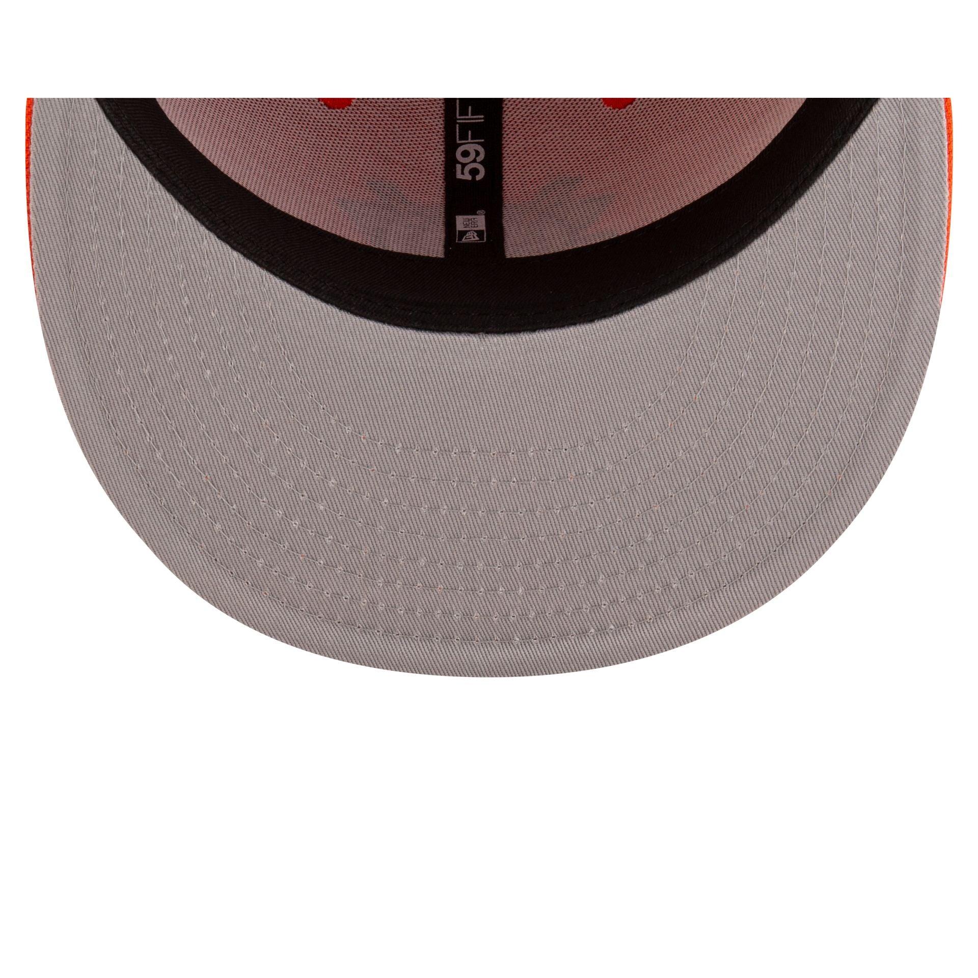 Plus Size Bud-Shape Overlap Hem Swim Bottoms Women's Swimwear Black Resort High stretch Bodycon Mid Rise Curve Swim Bottoms BloomChic 30/6X Product Image