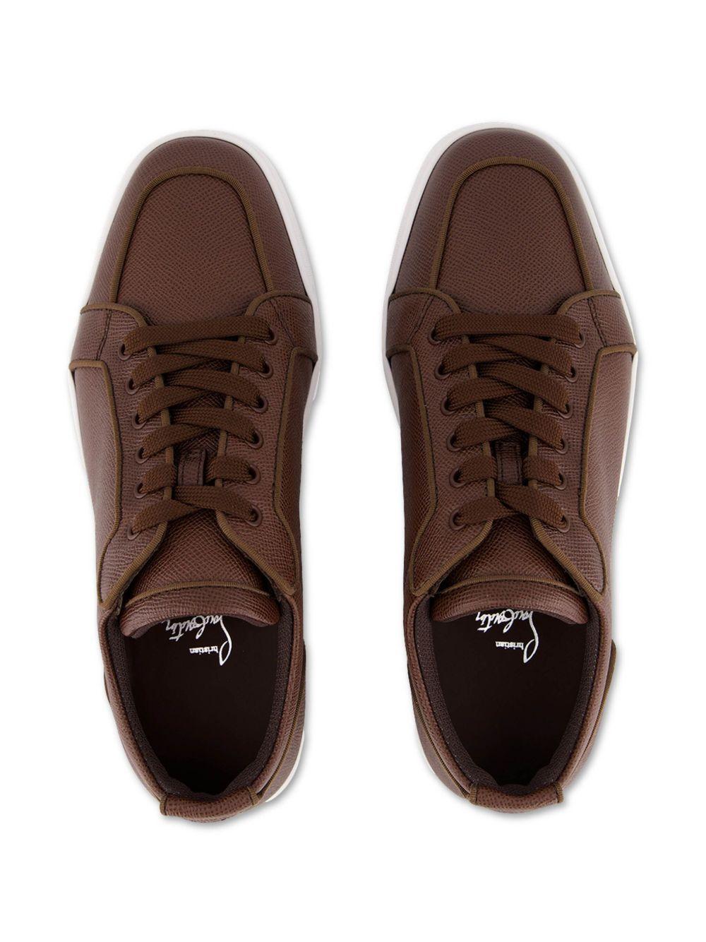 Rantulow sneakers Product Image