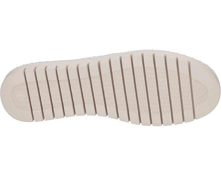 On-The-Go Flex - Astonish Hands Free Slip-Ins Product Image