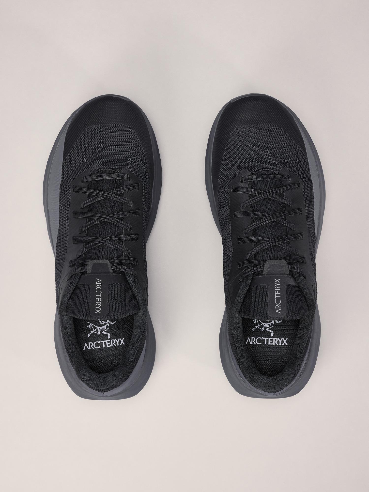 Norvan LD 4 Shoe Women's Product Image