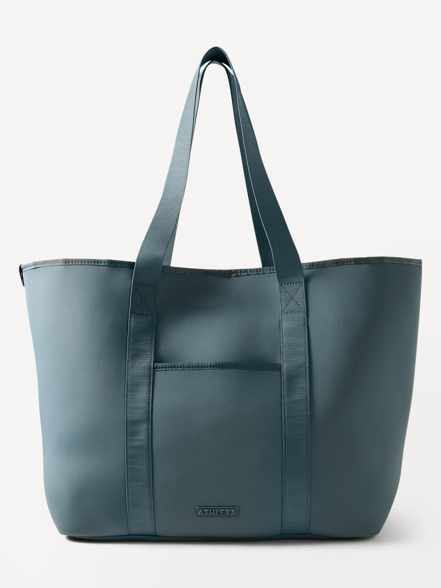 Diem Tote Bag Product Image