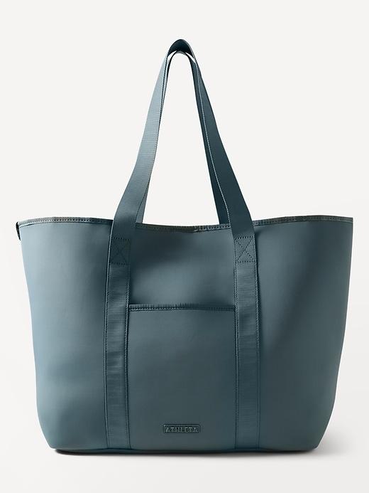 Diem Tote Bag Product Image