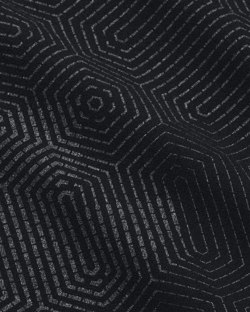 UA Tactical ColdGear® Infrared Product Image