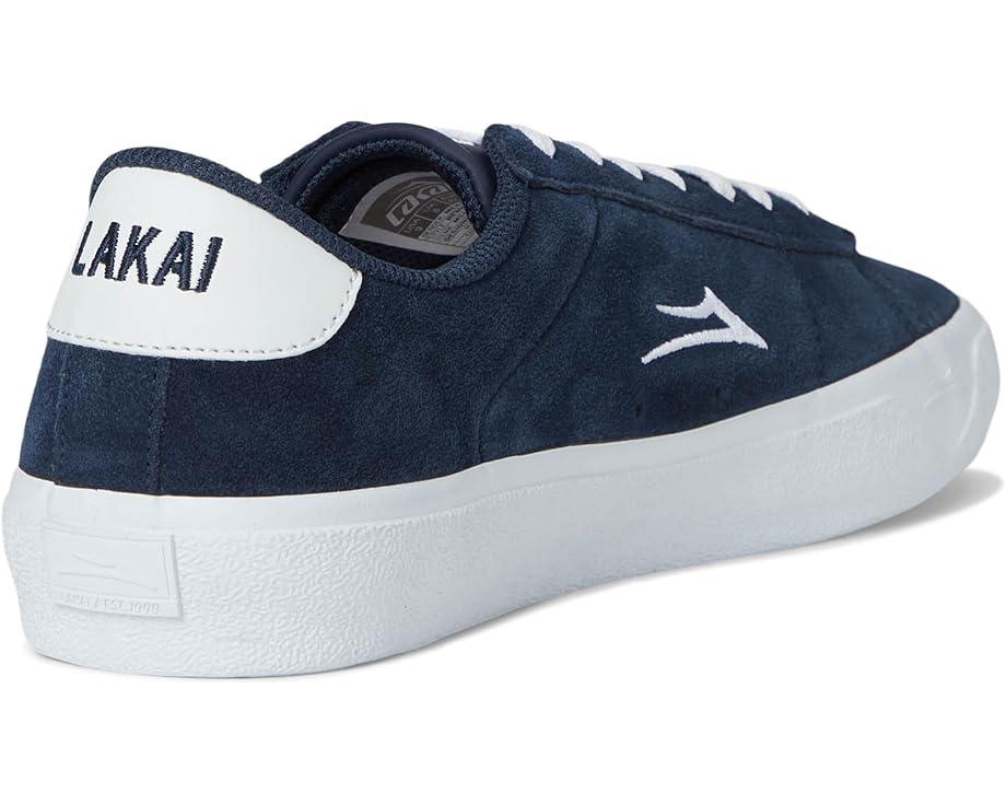 Encore-2 Product Image