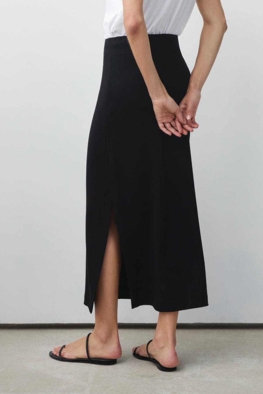 The High Hopes Skirt Product Image