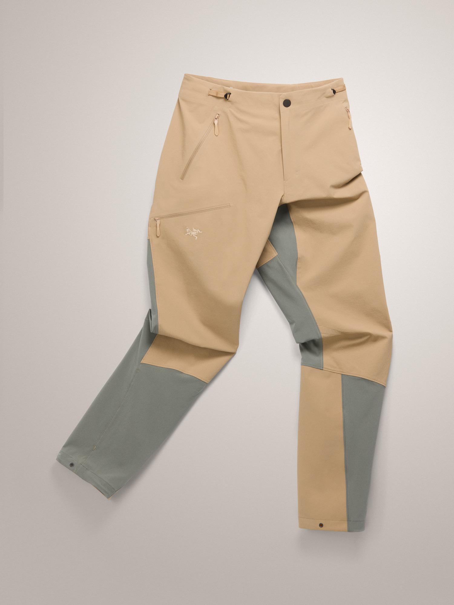 Serratus Pant Men's Product Image