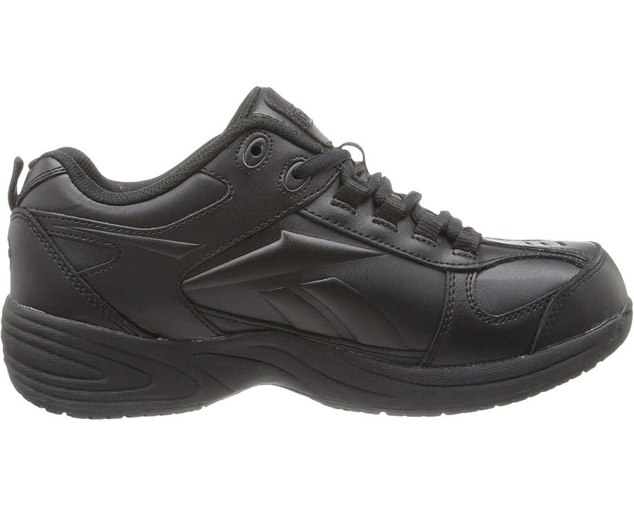 608v5 Slip Resistant Product Image