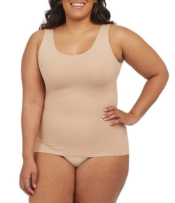 Spanx SPANXsmooth™ Socialight Tank Product Image