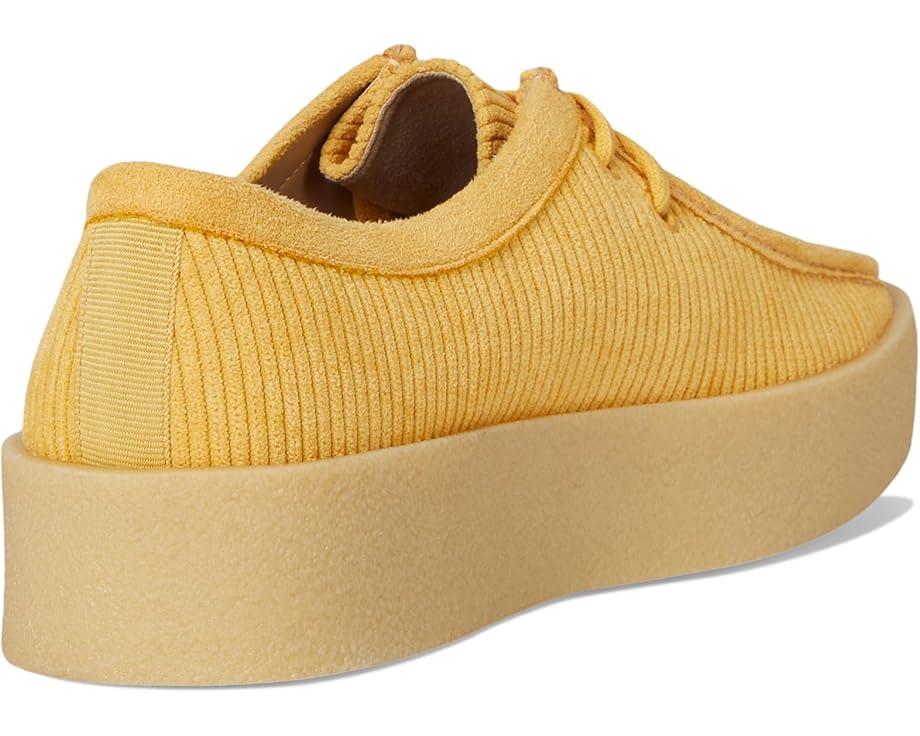 Women's Dirty Laundry Daytrip Product Image