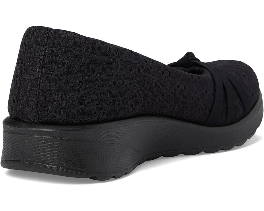 MSRP: $80(28% OFF) Product Image