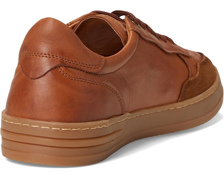 Men's PIKOLINOS Xativa M1K Product Image