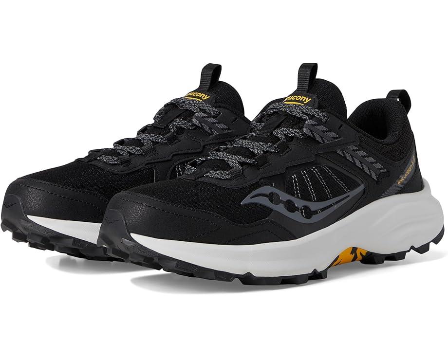 Men's Saucony Excursion TR17 Product Image