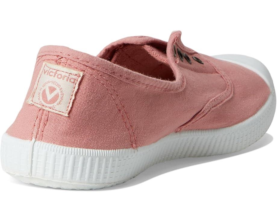 Chillax Slip On Product Image