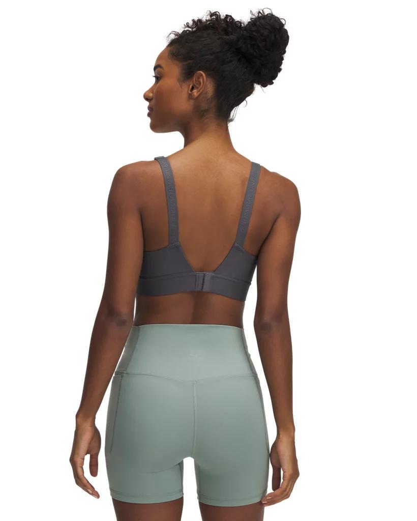 UA Infinity 2.0 Mid Product Image