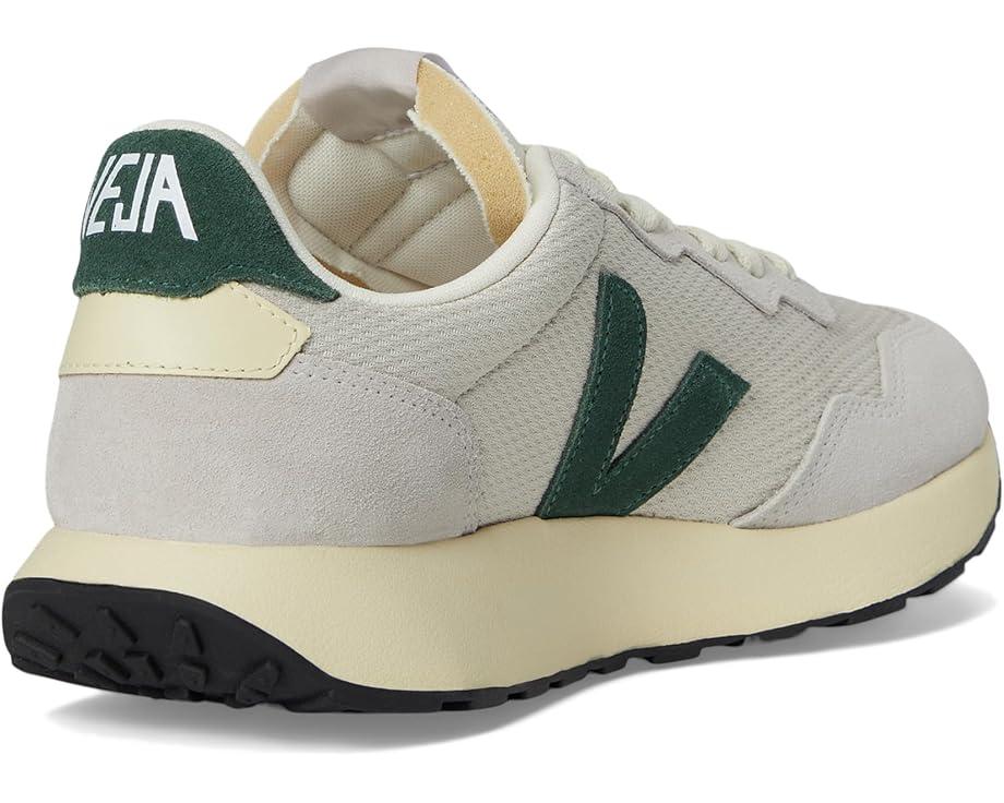 Men's VEJA Paulistana Product Image