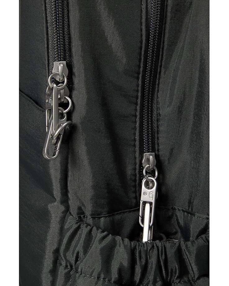 On The Go Laptop Backpack Product Image