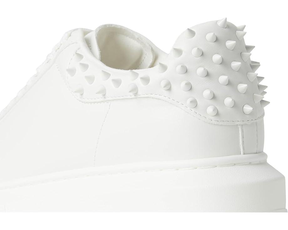 MTL72Sneaker Product Image