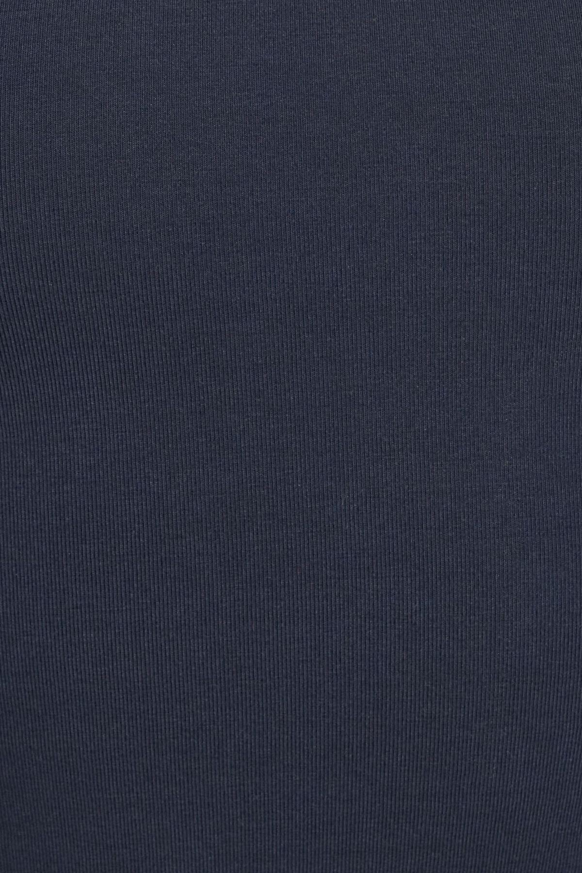 Talia Open Back T Shirt Product Image