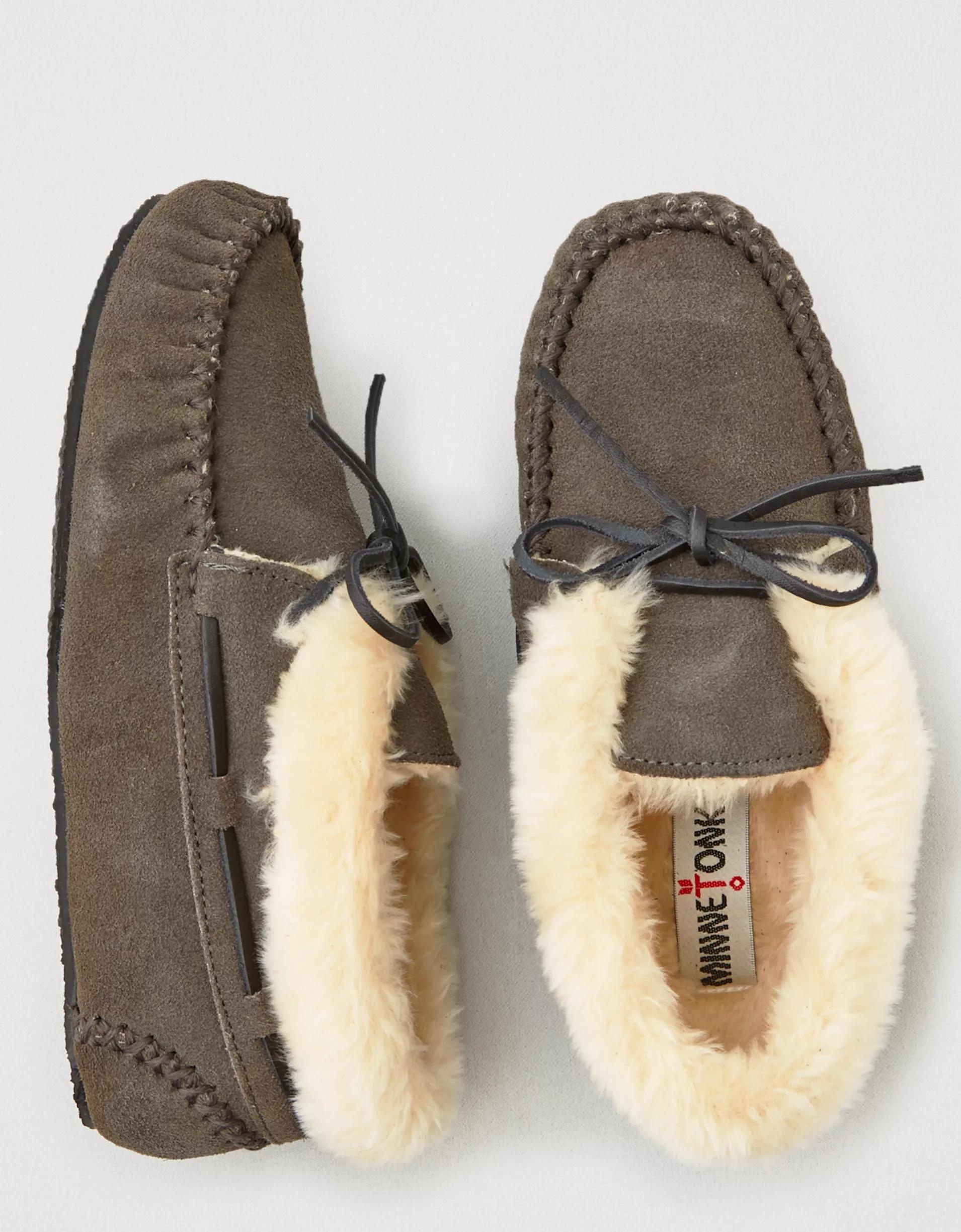 Minnetonka Women's Chrissy Boot Product Image