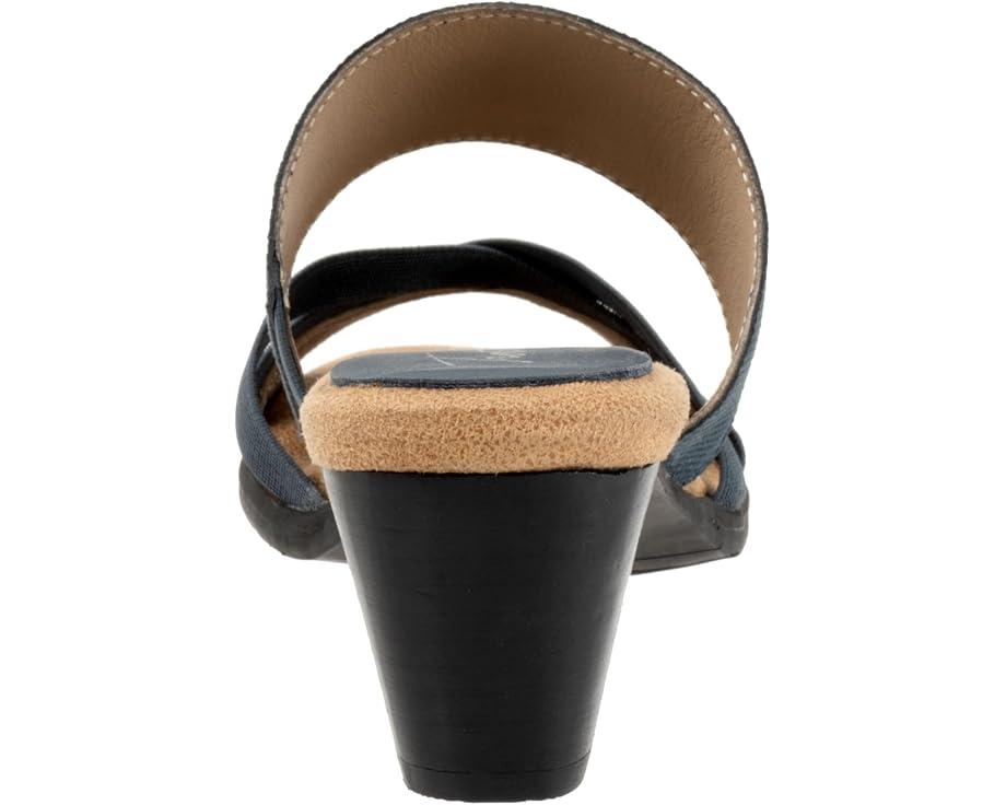 Women's Trotters Maxine Product Image