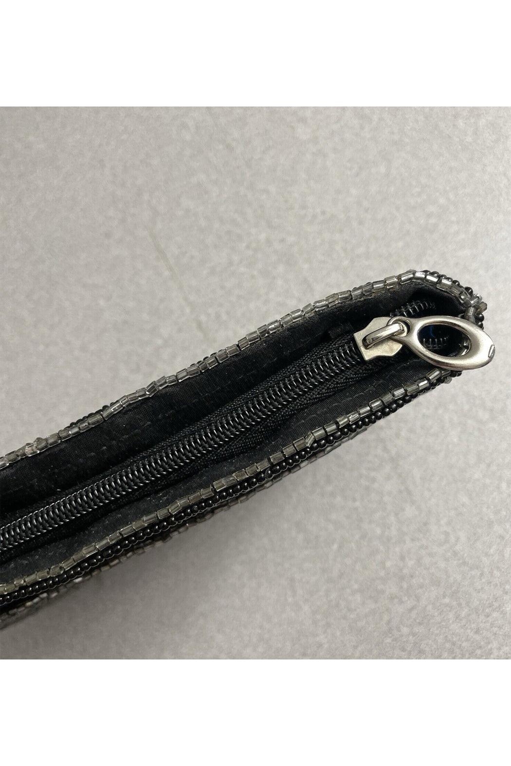 Festive Ornaments Crossbody Bag Product Image