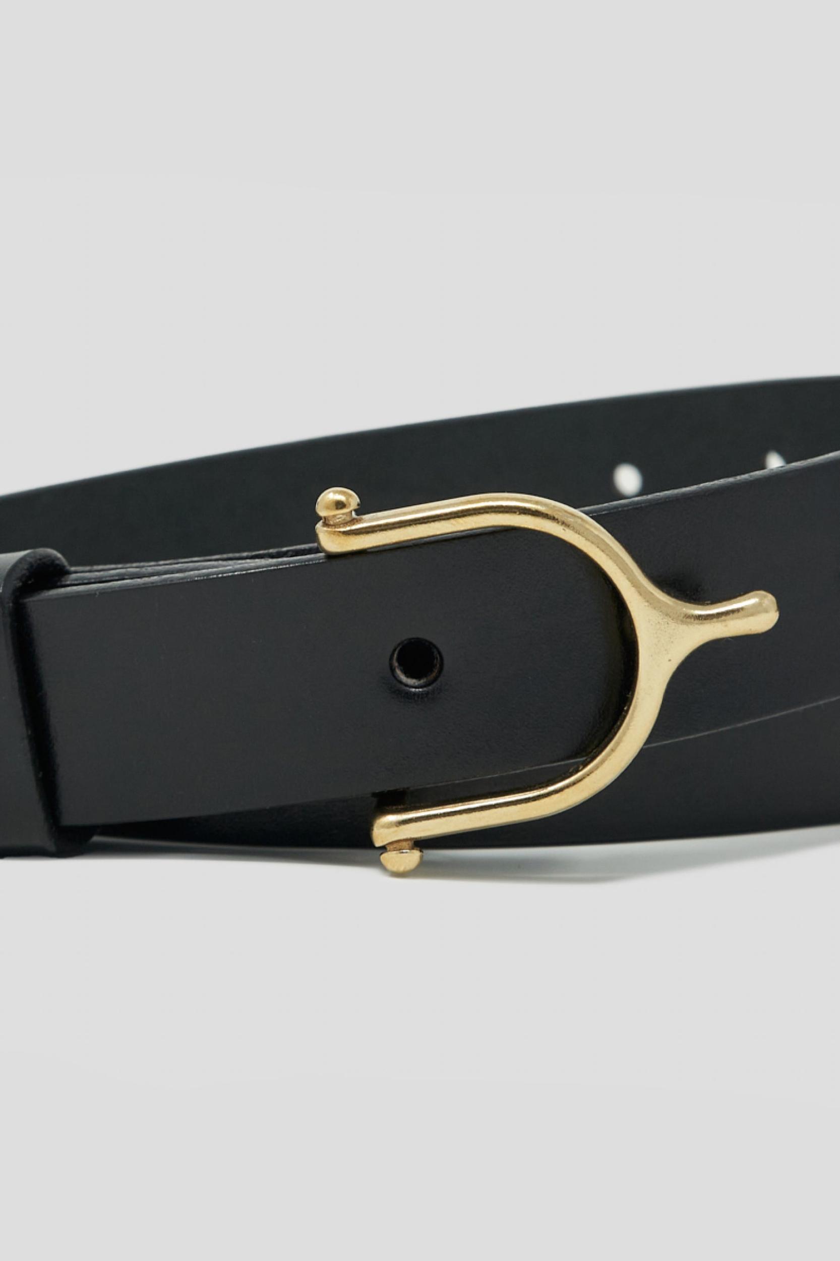 The Tory Belt Product Image