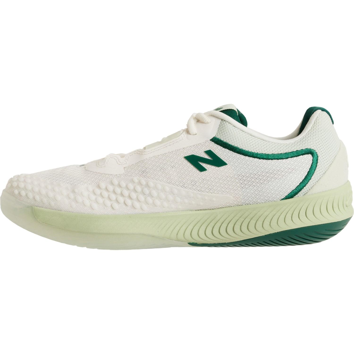 New Balance FuelCell® 996v6 Tennis Shoes (For Men) Product Image