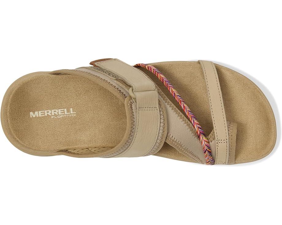 Women's Merrell Terran 4 Post Product Image