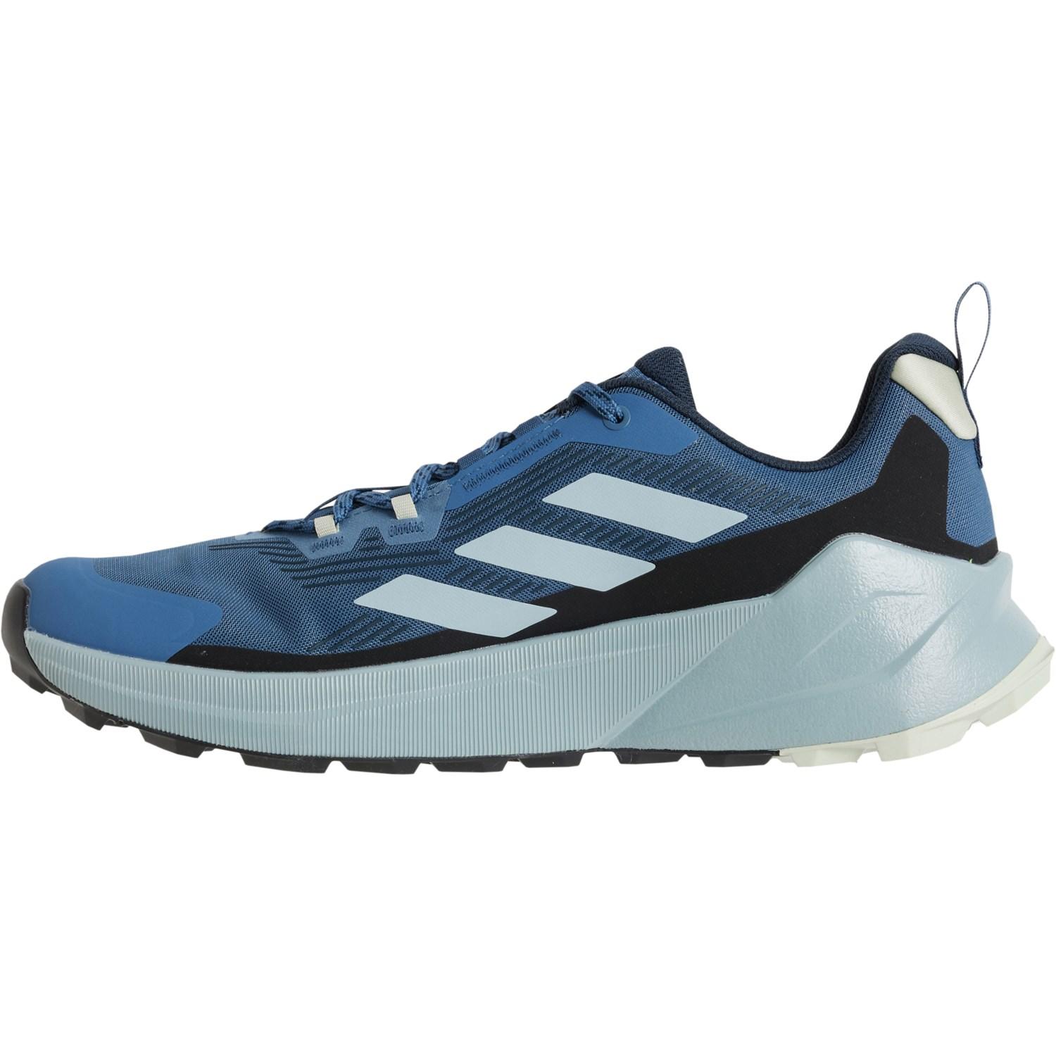 adidas outdoor Terrex Trailmaker 2 Hiking Shoes (For Men) Product Image