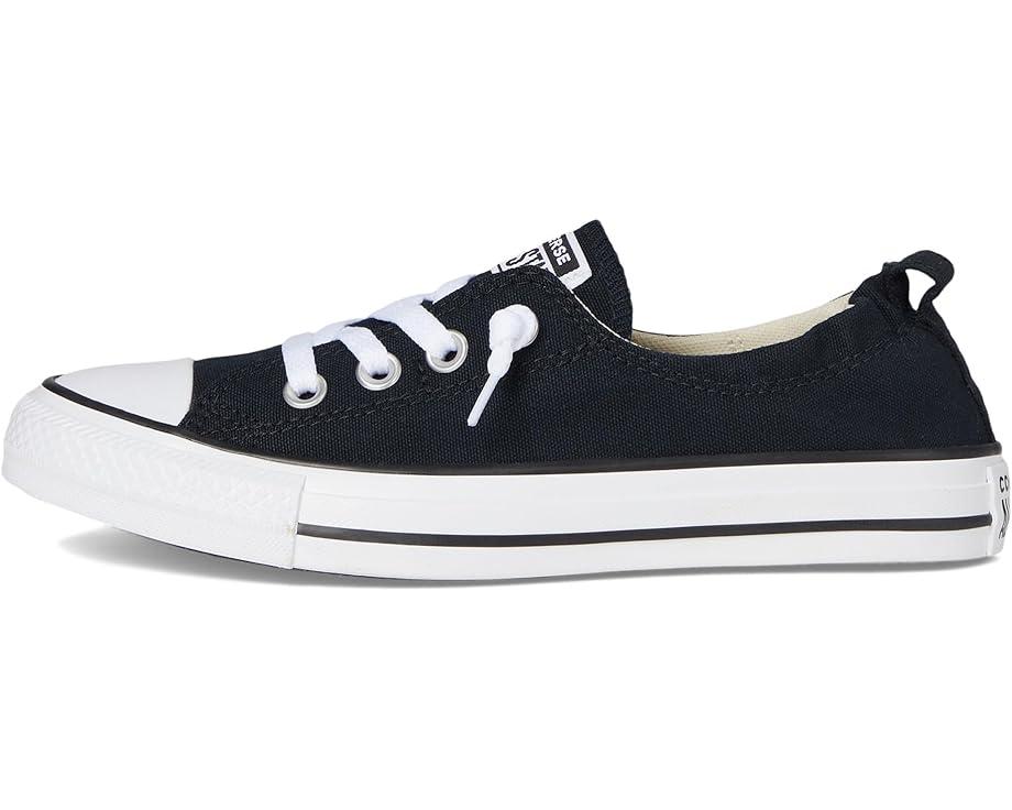 Chuck Taylor All Star Shoreline Product Image