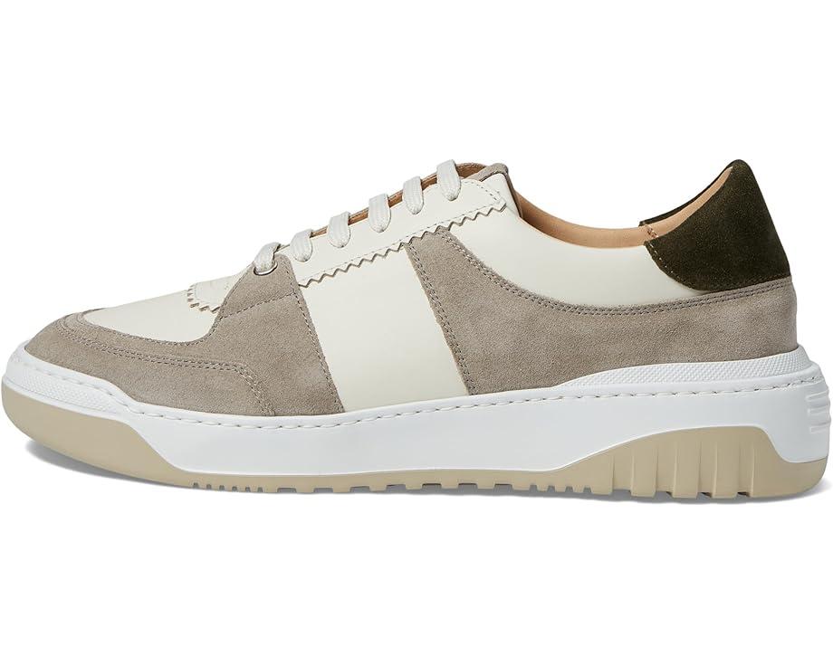 Women's La Canadienne Kimmie Product Image