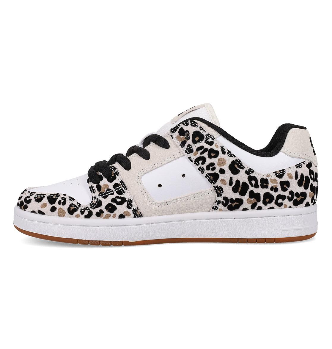 Women's Manteca 4 Shoes Female Product Image