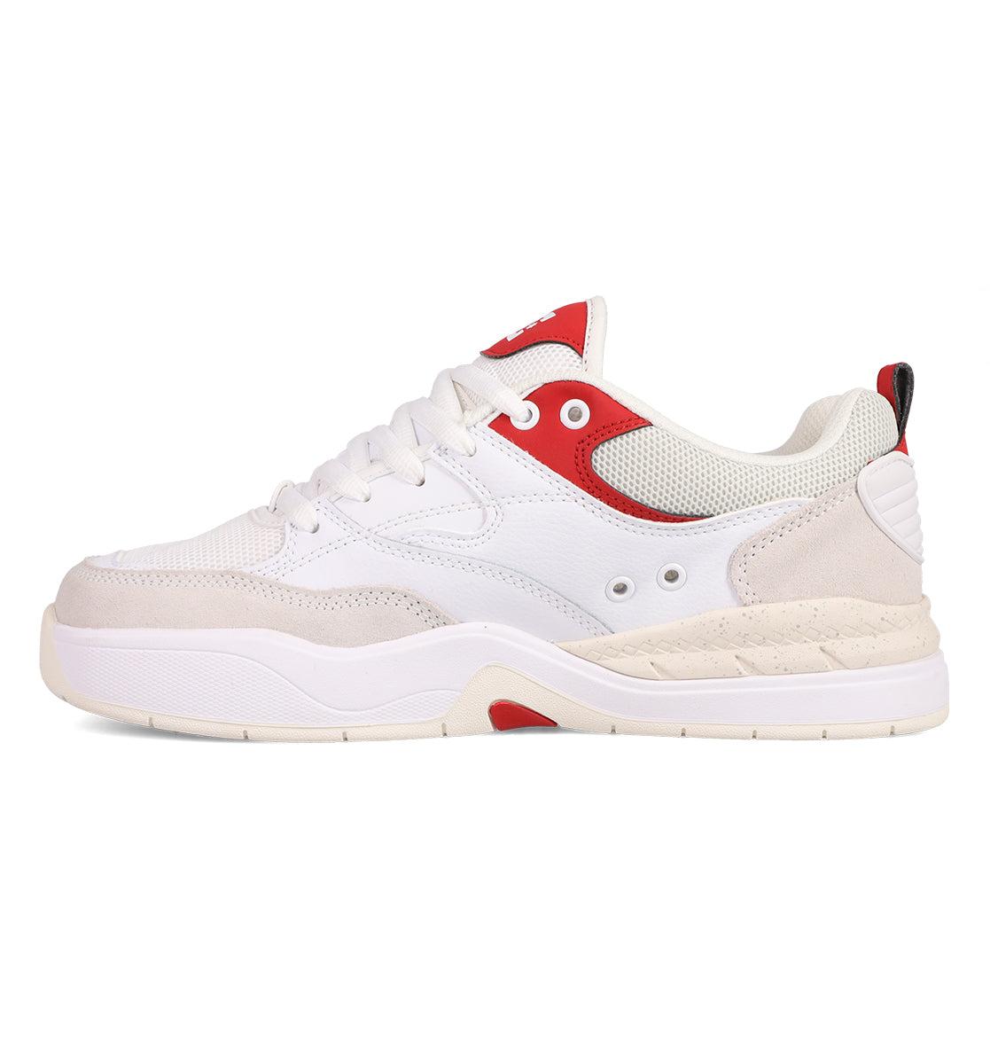 Men's Ascend S Skate Shoes Male Product Image