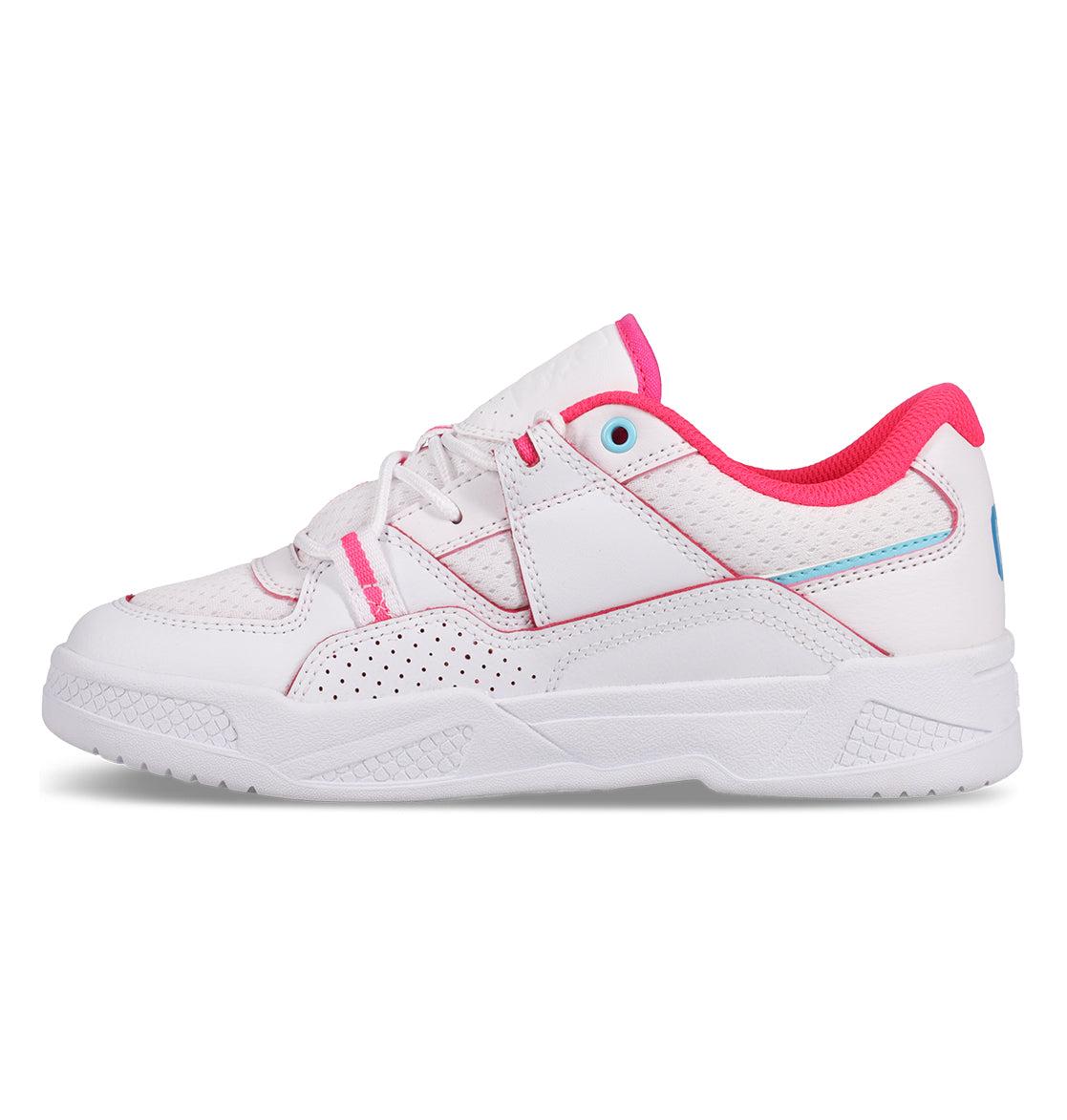 Women's Construct Shoes Female Product Image