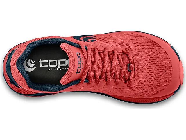 Women's | Topo Athletic Ultraventure 3 Product Image