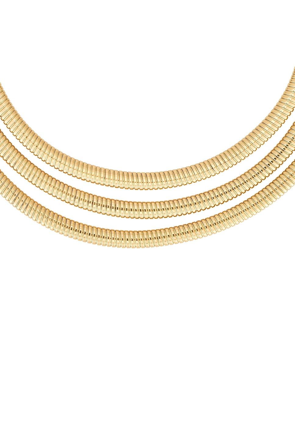 Coil Choker 8 Other Reasons Product Image