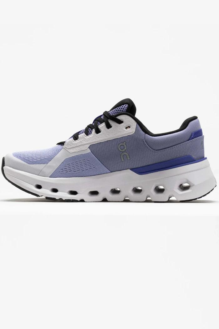On Running Women's Cloudrunner Product Image