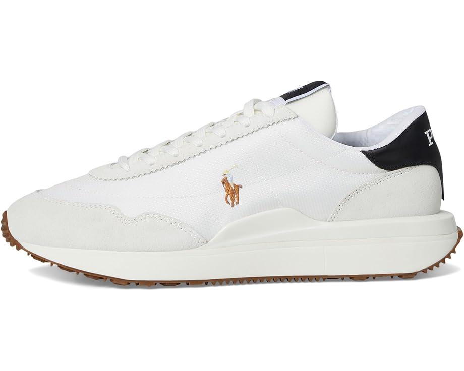 Train 89 Sneaker Product Image