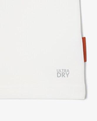 Roland-Garros Edition Sport T-shirt Product Image