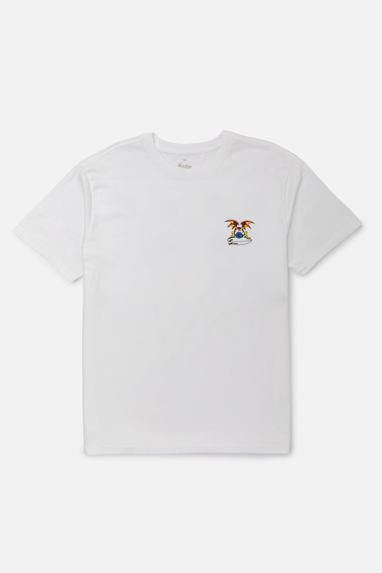 FLASH TEE Product Image