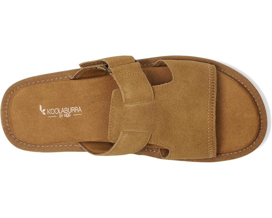 Women's Koolaburra by UGG Tizz Slide Product Image