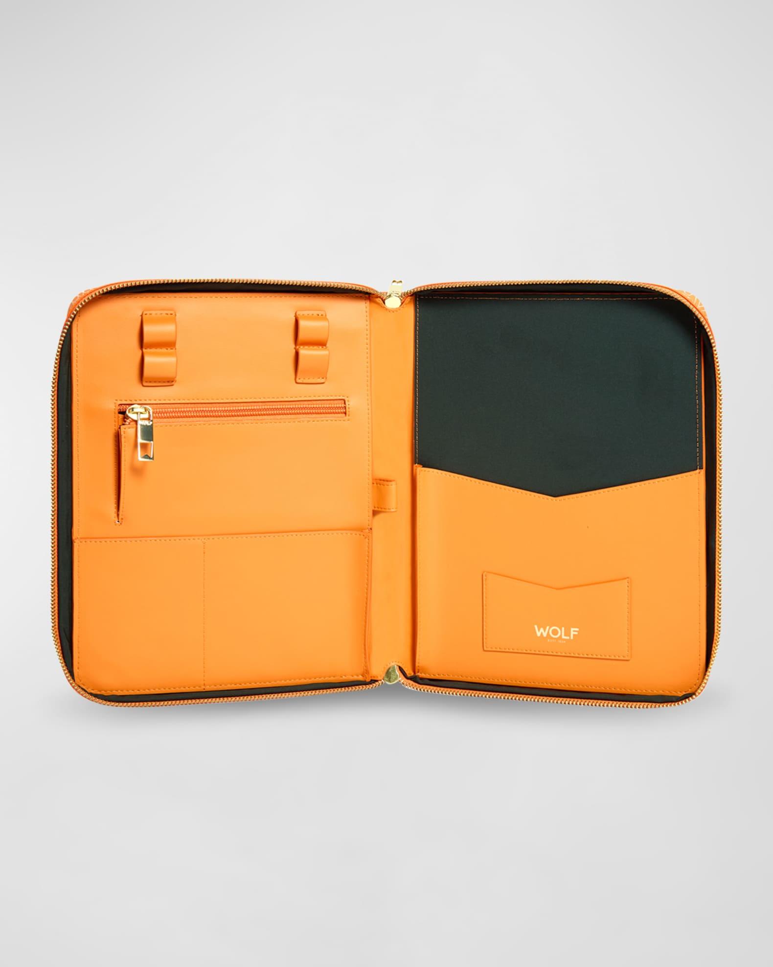 Men's Signature iPad Tech Case Product Image