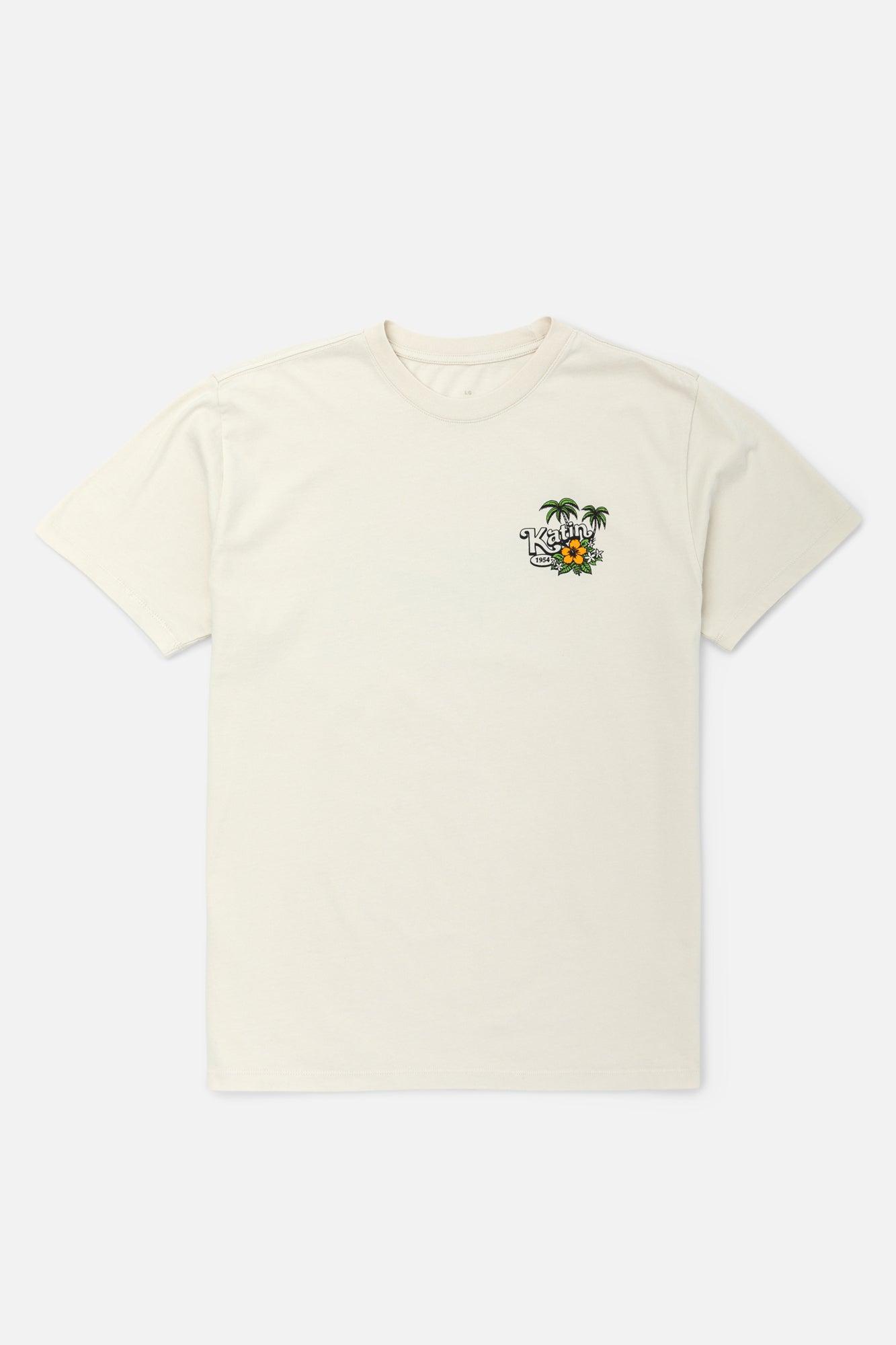 MEMORIES TEE Product Image