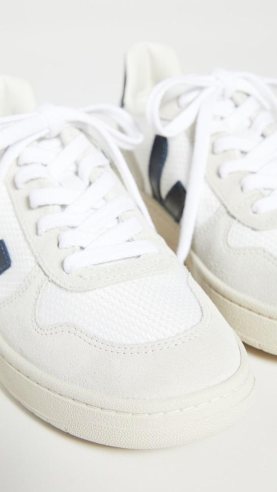 Veja V-10 Sneakers | Shopbop Product Image