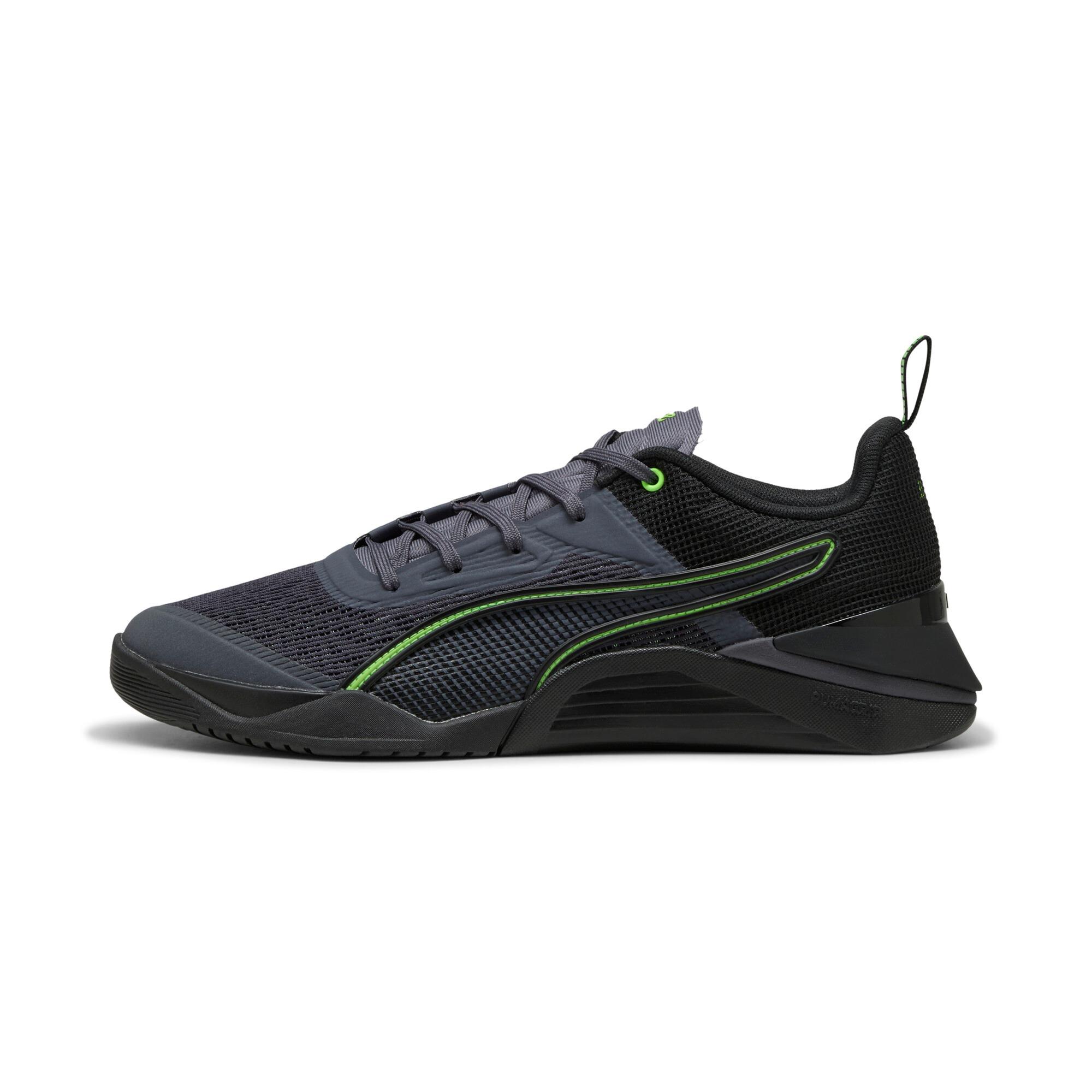 Fuse 3.0 Men's Training Shoes Product Image