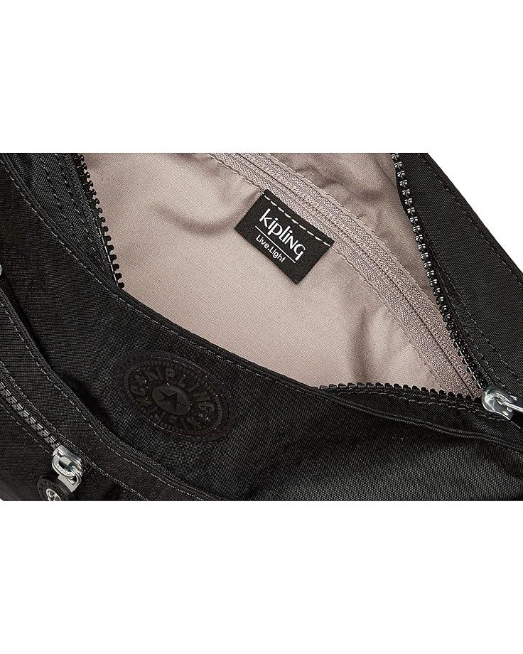 Alvar Crossbody Bag Product Image