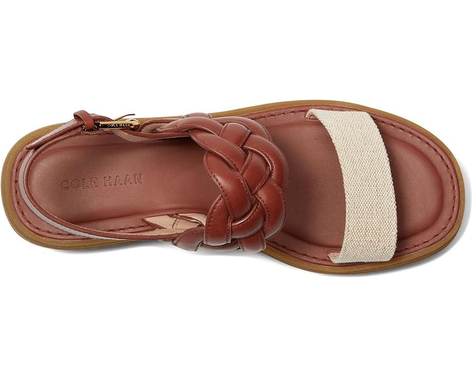 Cloudfeel Tilden Sandals Product Image