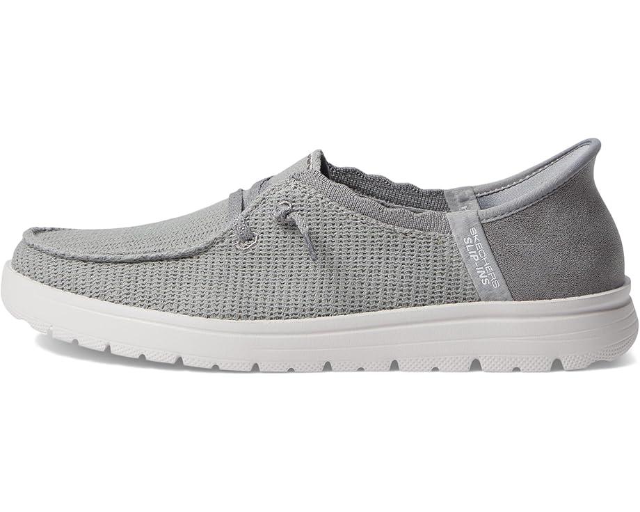 On-The-Go Flex - Astonish Hands Free Slip-Ins Product Image