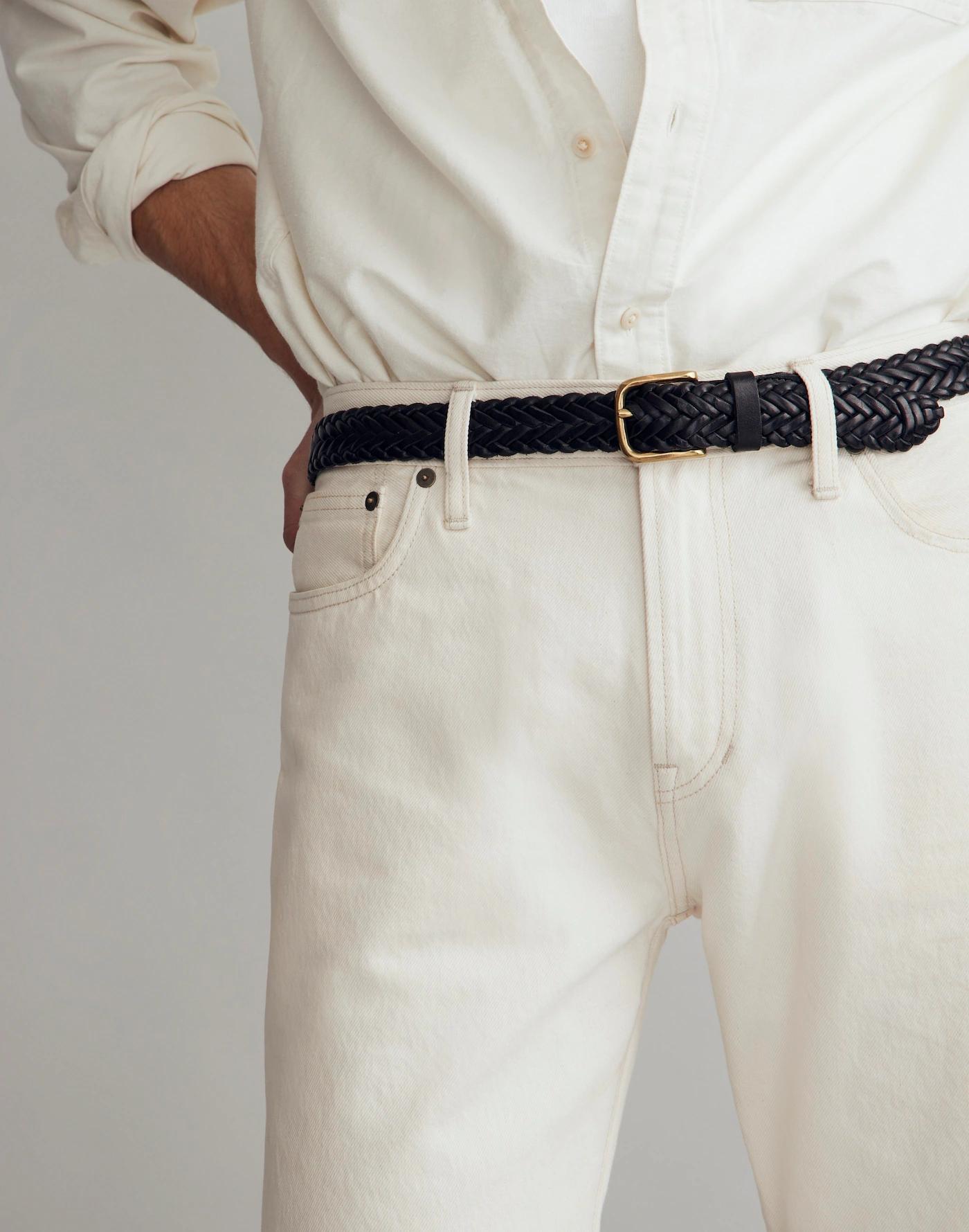 The 1991 Straight-Leg Jean Product Image