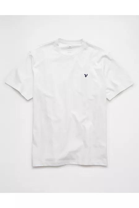 AE Lightweight Icon T-Shirt Men's Product Image